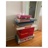 Estate Sales By Olga in Westfield Estate Liquidation in June