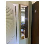 Estate Sales By Olga in Westfield Estate Liquidation in June