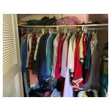 Estate Sales By Olga in Westfield Estate Liquidation in June