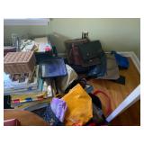 Estate Sales By Olga in Westfield Estate Liquidation in June