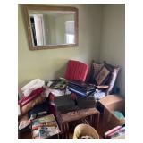 Estate Sales By Olga in Westfield Estate Liquidation in June