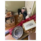 Estate Sales By Olga in Westfield Estate Liquidation in June