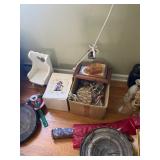 Estate Sales By Olga in Westfield Estate Liquidation in June