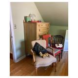 Estate Sales By Olga in Westfield Estate Liquidation in June