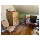 Estate Sales By Olga in Westfield Estate Liquidation in June