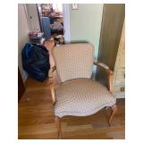 Estate Sales By Olga in Westfield Estate Liquidation in June