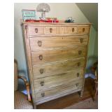 Estate Sales By Olga in Westfield Estate Liquidation in June