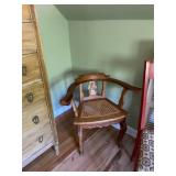 Estate Sales By Olga in Westfield Estate Liquidation in June