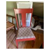 Estate Sales By Olga in Westfield Estate Liquidation in June