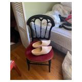 Estate Sales By Olga in Westfield Estate Liquidation in June