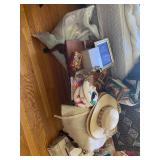 Estate Sales By Olga in Westfield Estate Liquidation in June