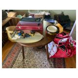 Estate Sales By Olga in Westfield Estate Liquidation in June