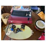 Estate Sales By Olga in Westfield Estate Liquidation in June