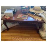 Estate Sales By Olga in Westfield Estate Liquidation in June