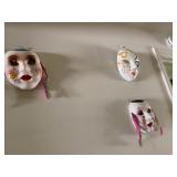 Estate Sales By Olga in Westfield Estate Liquidation in June