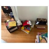 Estate Sales By Olga in Westfield Estate Liquidation in June