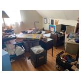 Estate Sales By Olga in Westfield Estate Liquidation in June