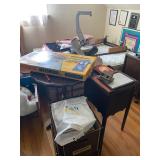 Estate Sales By Olga in Westfield Estate Liquidation in June