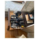 Estate Sales By Olga in Westfield Estate Liquidation in June