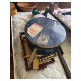 Estate Sales By Olga in Westfield Estate Liquidation in June