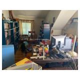 Estate Sales By Olga in Westfield Estate Liquidation in June