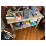 Estate Sales By Olga in Westfield Estate Liquidation in June