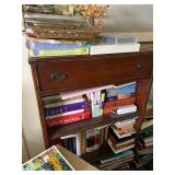 Estate Sales By Olga in Westfield Estate Liquidation in June