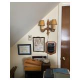 Estate Sales By Olga in Westfield Estate Liquidation in June