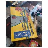 Estate Sales By Olga in Westfield Estate Liquidation in June