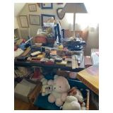 Estate Sales By Olga in Westfield Estate Liquidation in June