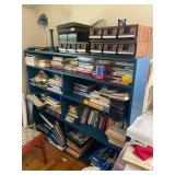 Estate Sales By Olga in Westfield Estate Liquidation in June