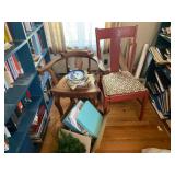 Estate Sales By Olga in Westfield Estate Liquidation in June