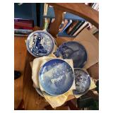 Estate Sales By Olga in Westfield Estate Liquidation in June