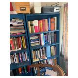 Estate Sales By Olga in Westfield Estate Liquidation in June