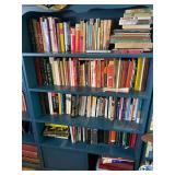 Estate Sales By Olga in Westfield Estate Liquidation in June