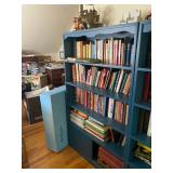 Estate Sales By Olga in Westfield Estate Liquidation in June