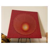 Estate Sales By Olga in Westfield Estate Liquidation in June