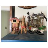 Estate Sales By Olga in Westfield Estate Liquidation in June