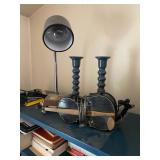 Estate Sales By Olga in Westfield Estate Liquidation in June