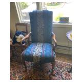 Estate Sales By Olga in Westfield Estate Liquidation in June