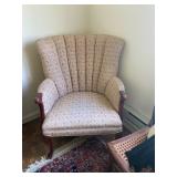 Estate Sales By Olga in Westfield Estate Liquidation in June