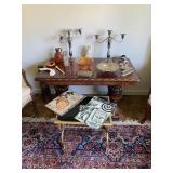 Estate Sales By Olga in Westfield Estate Liquidation in June