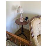 Estate Sales By Olga in Westfield Estate Liquidation in June