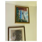 Estate Sales By Olga in Westfield Estate Liquidation in June