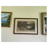 Estate Sales By Olga in Westfield Estate Liquidation in June