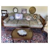 Estate Sales By Olga in Westfield Estate Liquidation in June