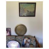 Estate Sales By Olga in Westfield Estate Liquidation in June