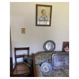 Estate Sales By Olga in Westfield Estate Liquidation in June