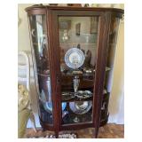 Estate Sales By Olga in Westfield Estate Liquidation in June