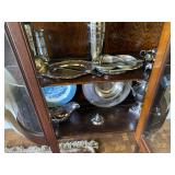 Estate Sales By Olga in Westfield Estate Liquidation in June